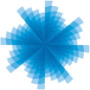 IDE Technologies logo