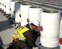 IDE Technologies Secures the Sorek B Tender