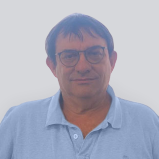 David Muhlgay