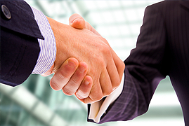 IDE Technologies and Chem Process Systems are Partnering