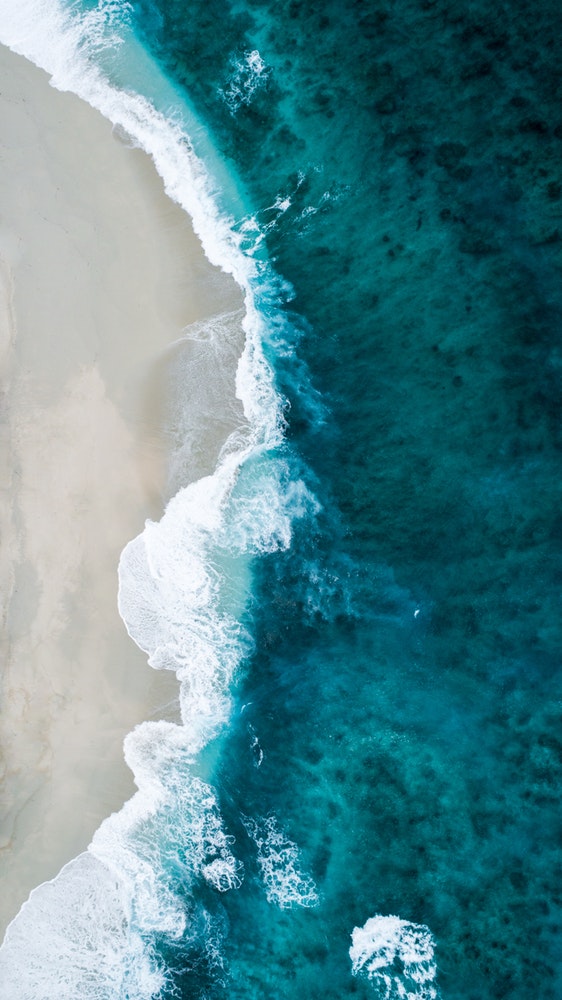 KfW IPEX-Bank finances the construction of Sorek B – a state-of-the-art desalination plant in Israel