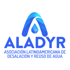 IDE is proud to be a sponsor of the Aladyr International Congress