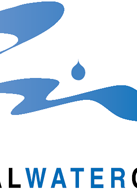 The International Water Conference | Nov 9-13