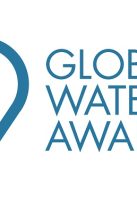 IDE Technologies Shortlisted as 2024 Global Water Awards’ Water Company of the Year and Net Zero Carbon Champion