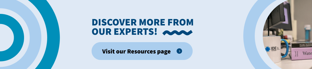 https://ide-tech.com/wp-content/uploads/2024/06/end-of-HP-banner.jpg?ver=1719488189