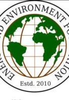 IDE Water Technologies seleccionada como ganadora de los Premios Platino y Oro de los Global Water Awards 2024 de la Fundación Energía y Medio Ambiente