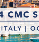 Seminario CMC 2024 | 22-23 de oct.
