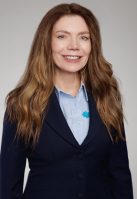 IDE Technologies da la bienvenida al nuevo director ejecutivo para Norteamérica, que dirigirá IDE Water Solutions N.A. Inc.