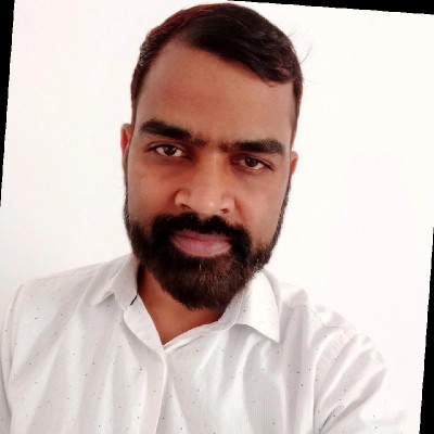 Anil Kushwaha 