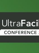 UltraFacility 2026 | Sep 16-18