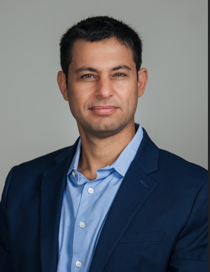 Matan Lev-Ari
