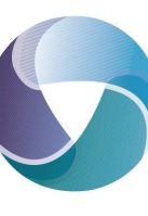 WateReuse 2026 Symposium | March 8-11