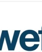 WEFTEC 2026 | Sep  26-30